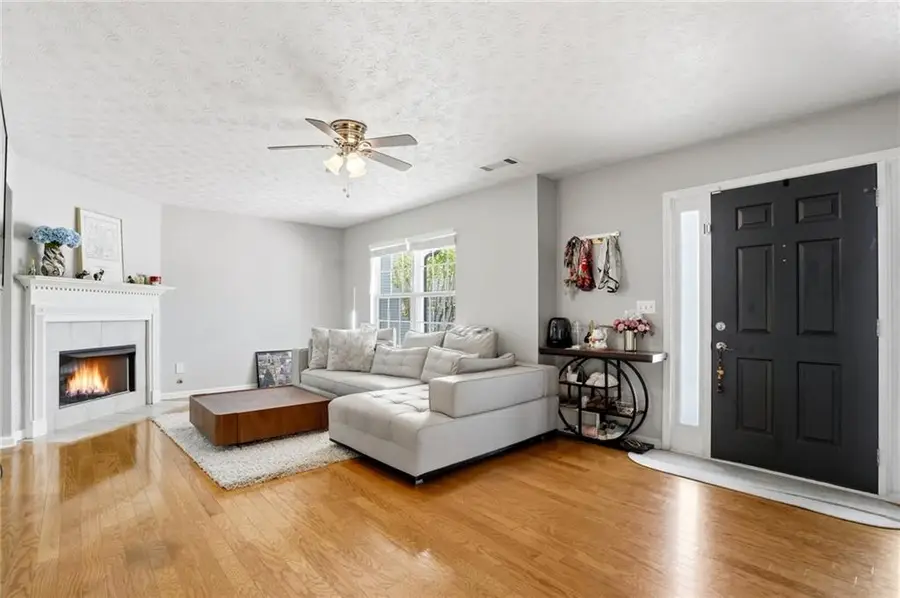 3603 Stephens Creek Court, Loganville, GA 30052 - #3