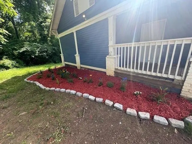 1116 Northwest Drive Nw, Atlanta, GA 30318 - #3