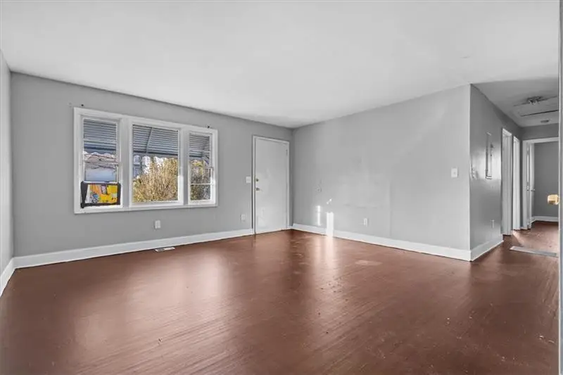 685 Bolton Road Nw, Atlanta, GA 30331 - #2