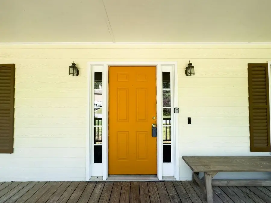 66 Stevenson Point, Dallas, GA 30132 - #3