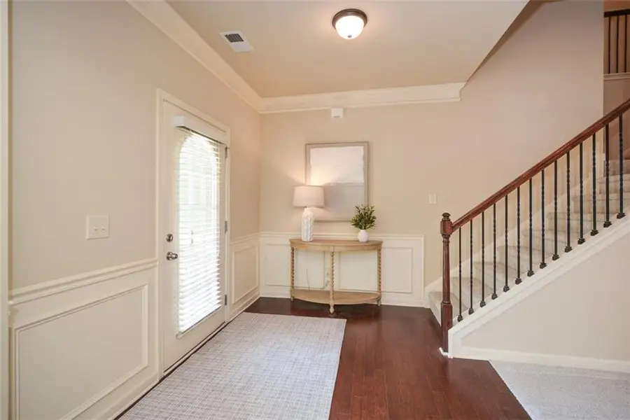 140 Cornerstone Circle, Woodstock, GA 30188 - #2