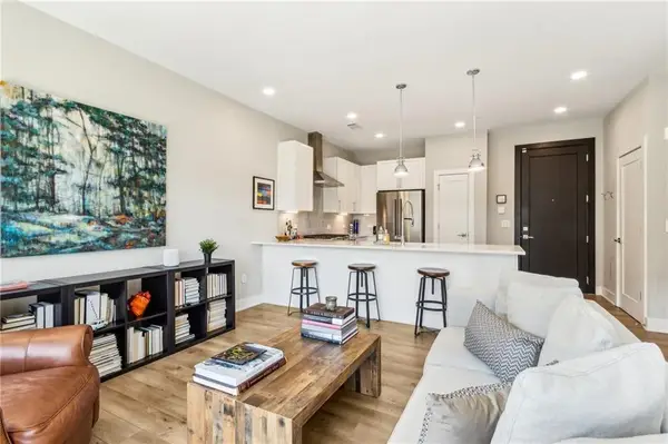 22 Airline Street Ne #204, Atlanta, GA 30312