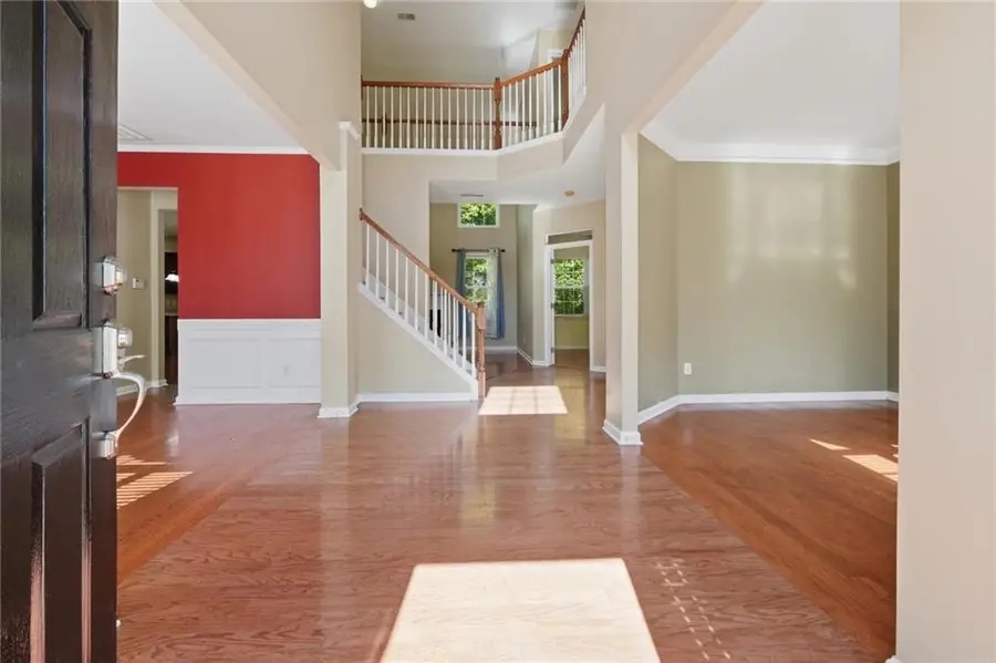 5118 Madison Green Drive Sw, Mableton, GA 30126 - #3