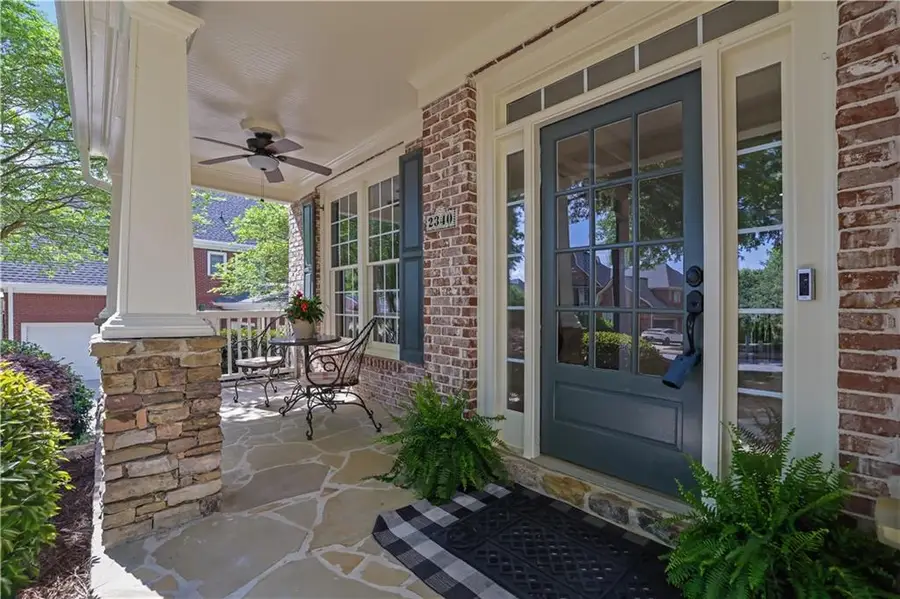 2340 Gladstone Place, Cumming, GA 30041 - #3
