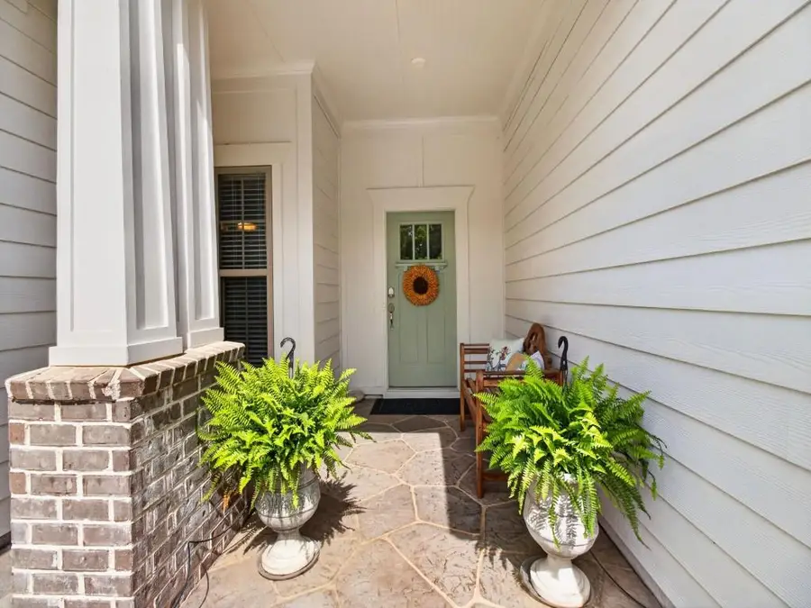 5645 Willow Springs Place, Hoschton, GA 30548 - #3