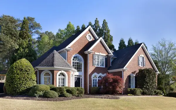 3617 Summit Oaks Drive Ne, Roswell, GA 30075