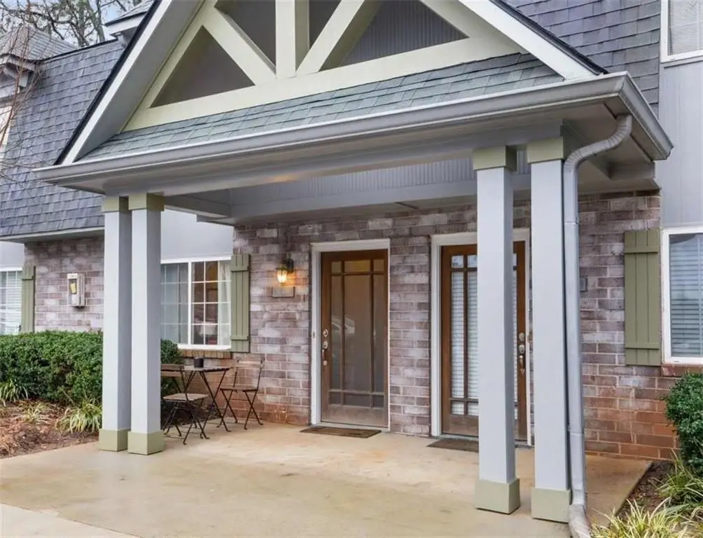 145 Rondak Circle, Smyrna, GA 30080 - #1