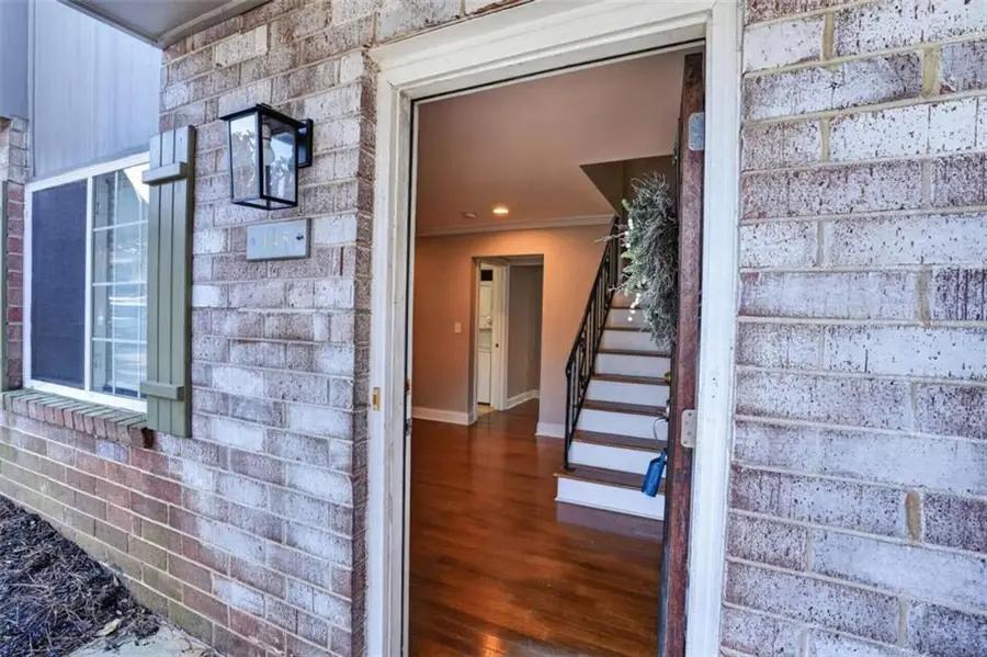 145 Rondak Circle, Smyrna, GA 30080 - #2