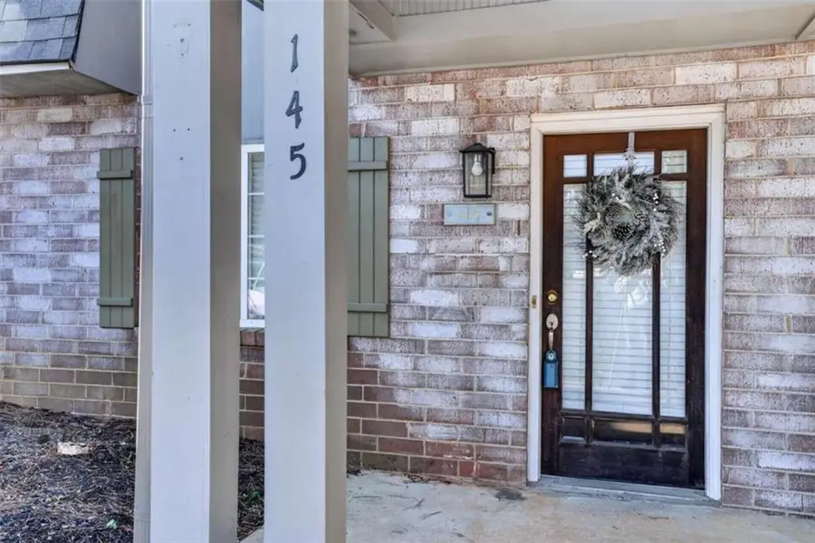 145 Rondak Circle, Smyrna, GA 30080 - #3