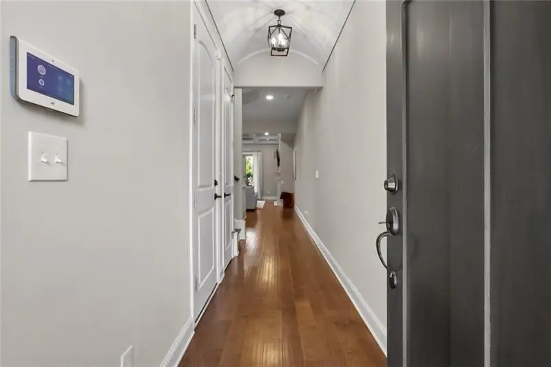 202 Via Lucca, Woodstock, GA 30188 - #3