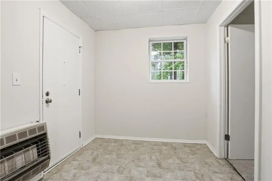 170 Laurien Street, Fayetteville, GA 30214 - #3