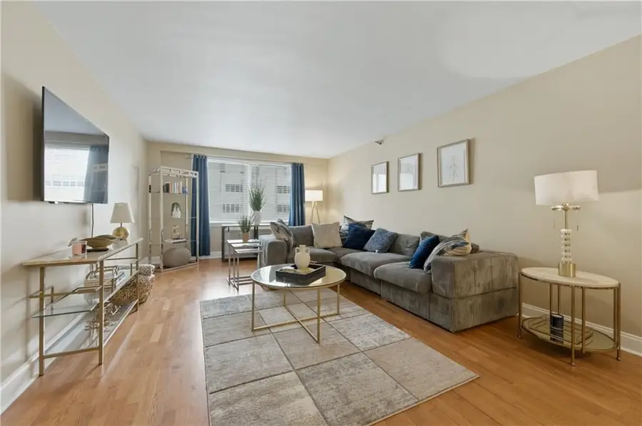 2479 Peachtree Road Ne #503, Atlanta, GA 30305 - #3
