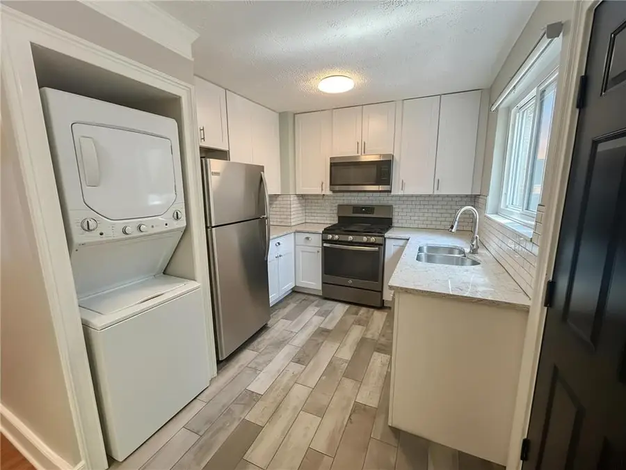 411 10th Street Ne #7, Atlanta, GA 30309 - #2