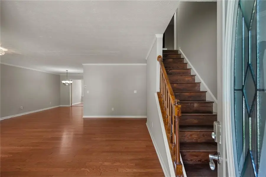 510 Ambergate Court, Roswell, GA 30076 - #3