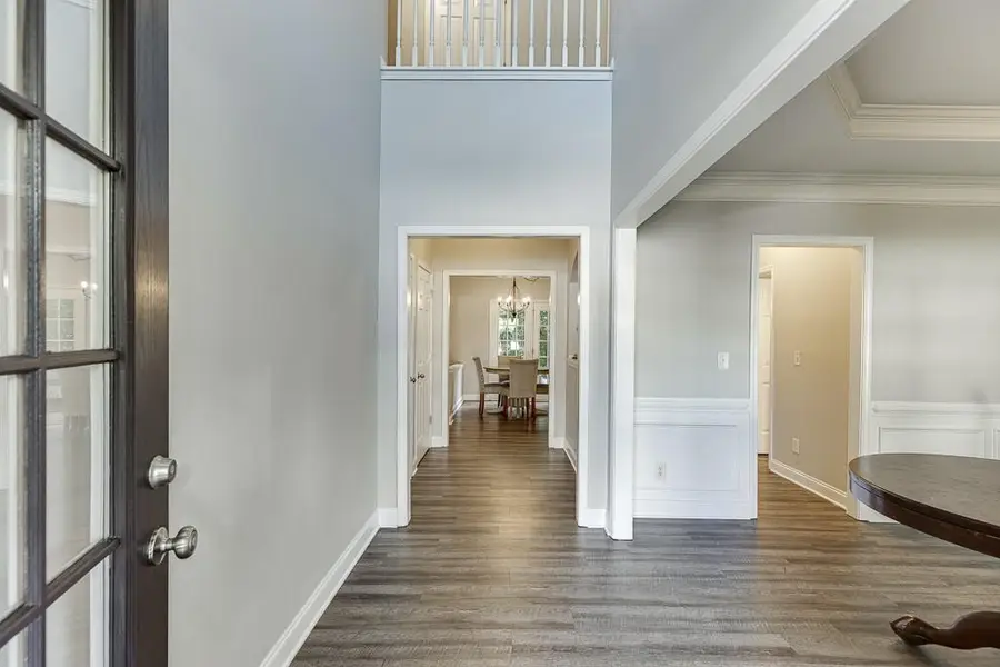 821 Sapphire Lane, Sugar Hill, GA 30518 - #3