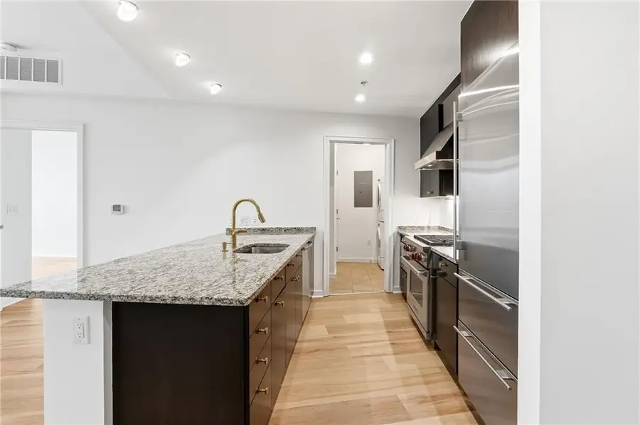 3325 Piedmont Road Ne #2207, Atlanta, GA 30305 - #3