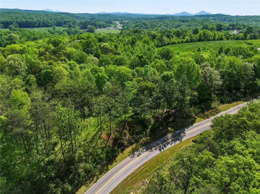 Lot 5 Summit Drive, Dahlonega, GA 30533 - #1