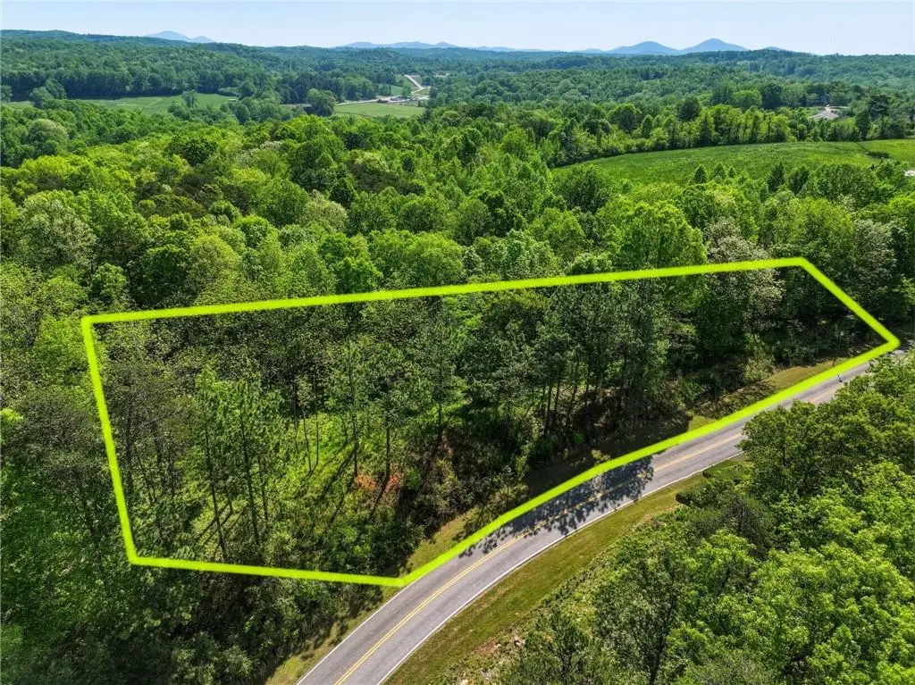 Lot 6 Summit Drive, Dahlonega, GA 30533 - #1