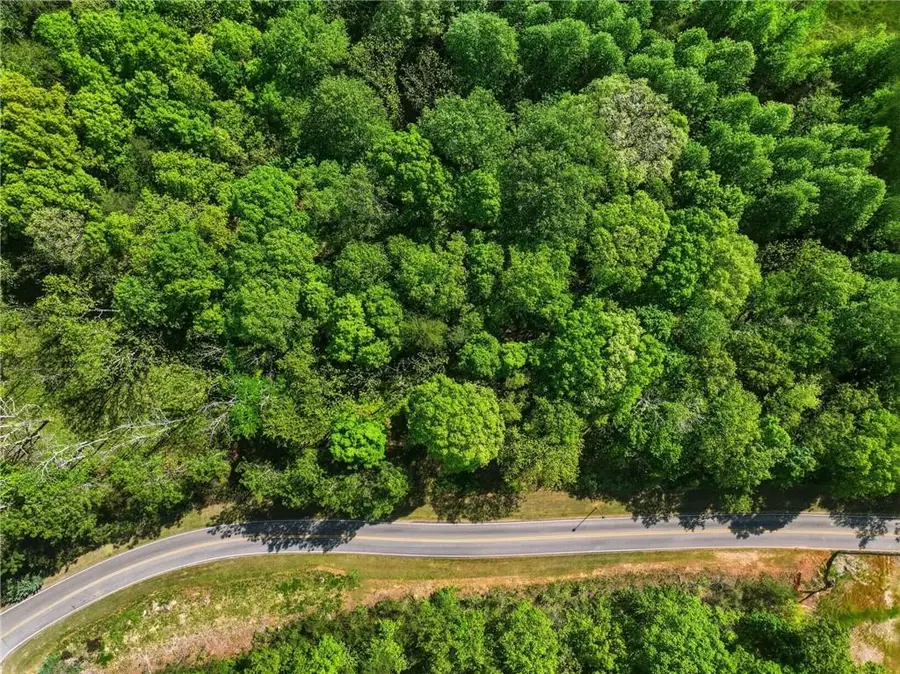 Lot 7 Summit Drive, Dahlonega, GA 30533 - #2