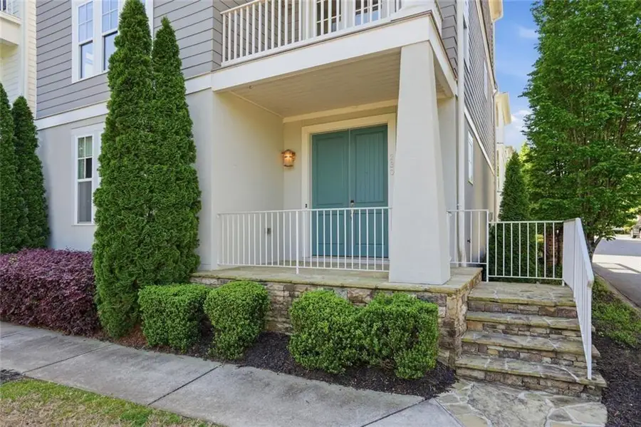 230 Meeting Se, Marietta, GA 30060 - #3