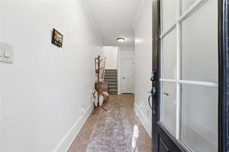 934 Delaronde Court, Atlanta, GA 30328 - #3