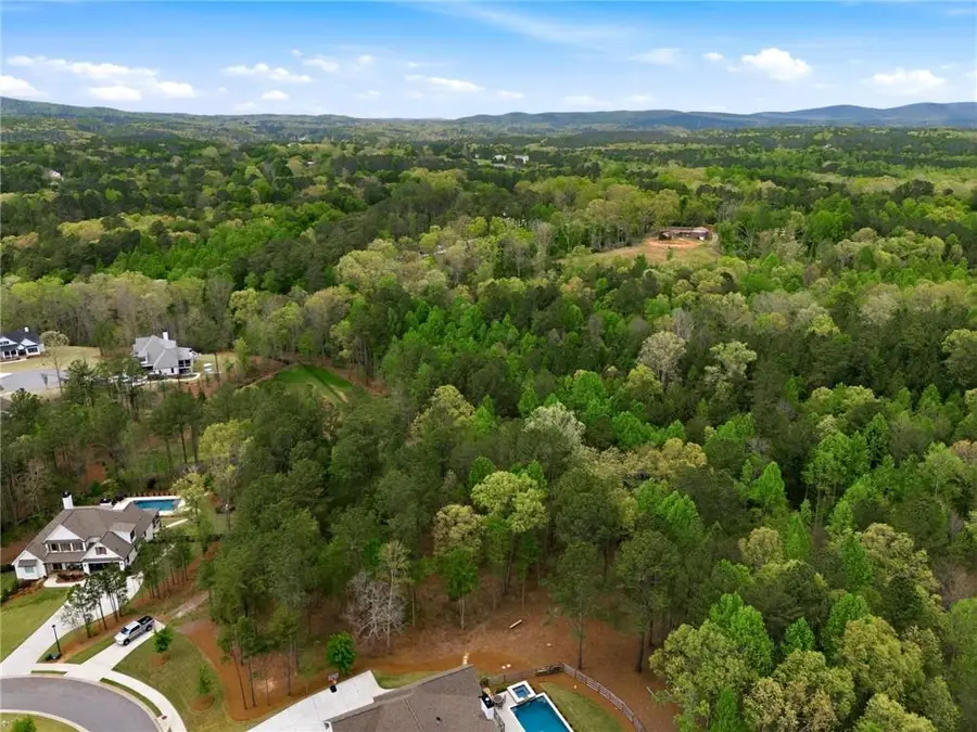 330 Masons Way, Waleska, GA 30183 - #3