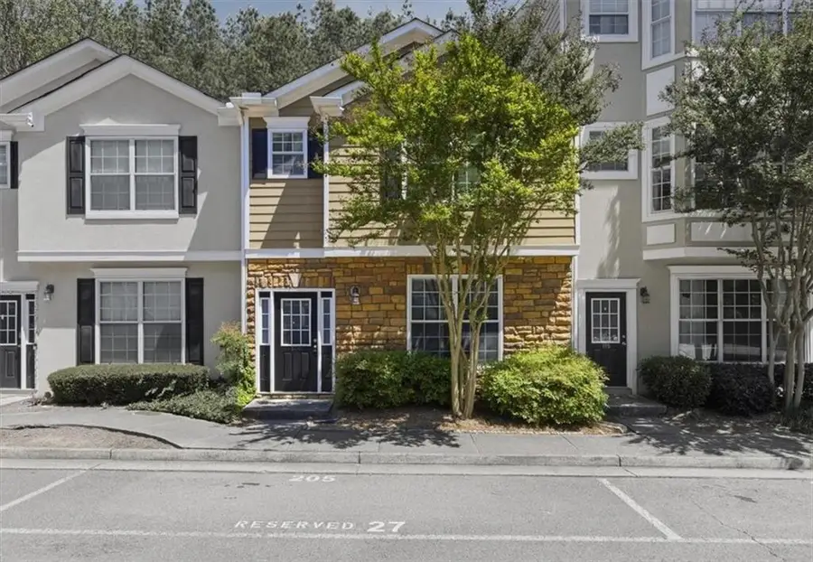 200 Riverstone Commons Circle, Canton, GA 30114 - #2