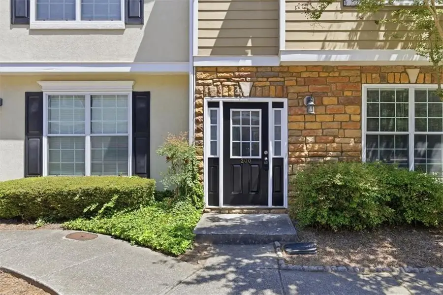 200 Riverstone Commons Circle, Canton, GA 30114 - #3