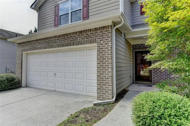 6737 Barker Station Walk, Sugar Hill, GA 30518 - #3