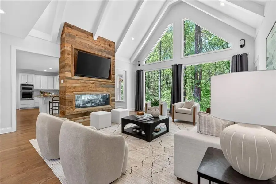 2090 Double Creek, Alpharetta, GA 30004 - #3