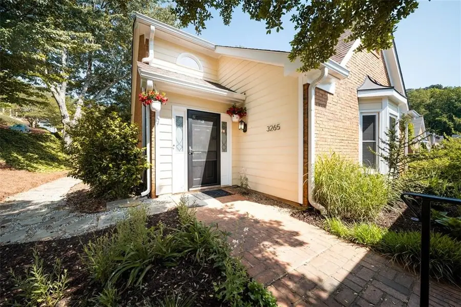 3265 Heatheridge, Duluth, GA 30096 - #2