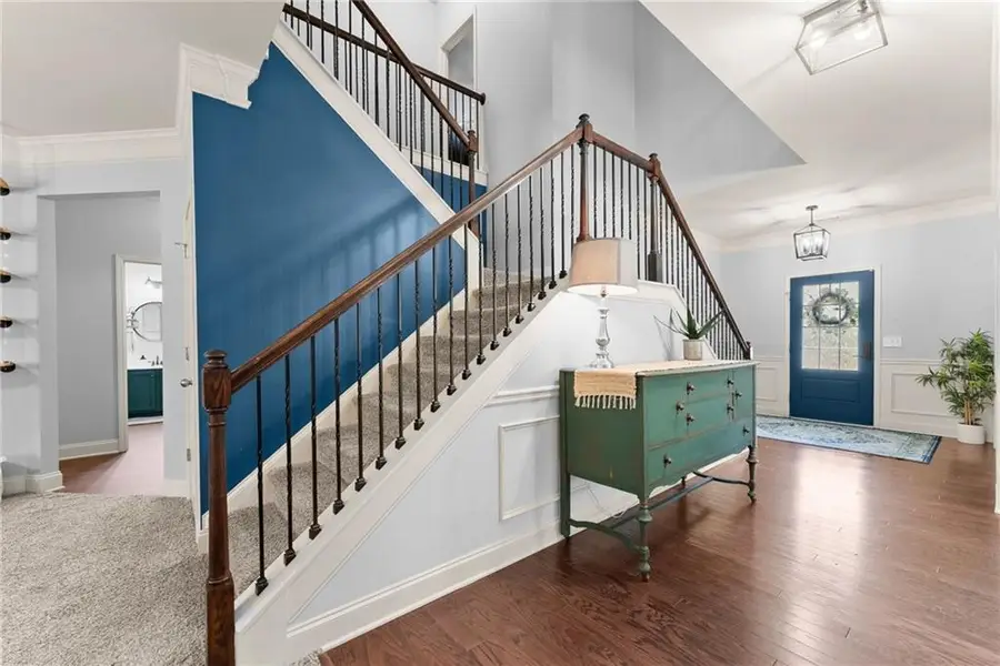 6220 Crescent Landing Drive, Cumming, GA 30028 - #2