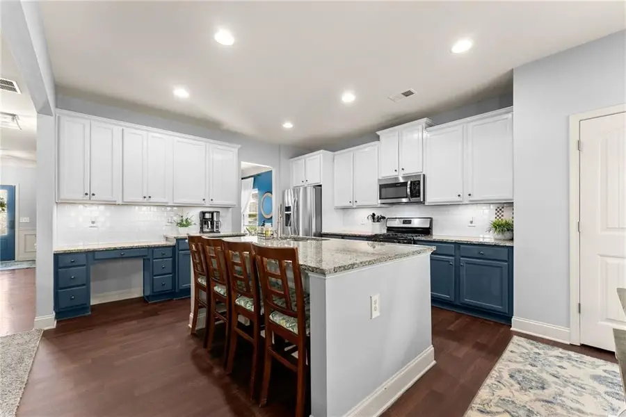 6220 Crescent Landing Drive, Cumming, GA 30028 - #3