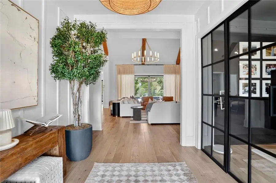 1510 Batesville Road, Canton, GA 30115 - #3