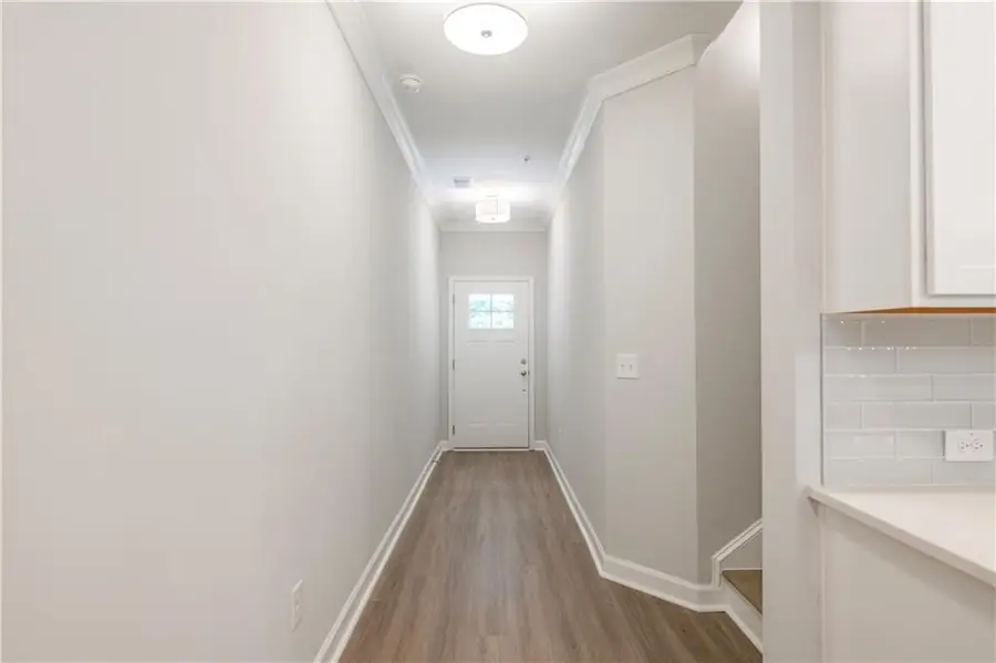 540 Feldspar Way, Lawrenceville, GA 30043 - #2