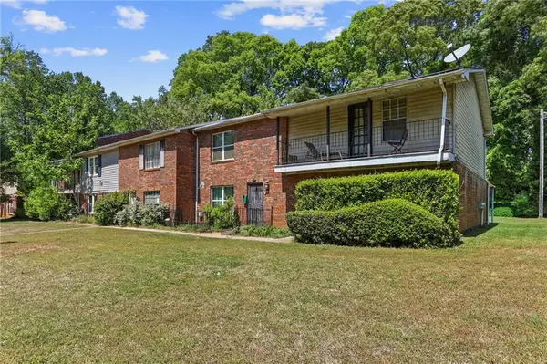 1921 Whitehall Forest Court Se, Atlanta, GA 30316