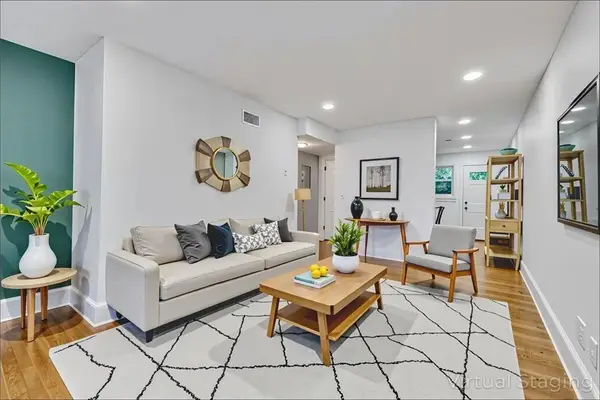 351 Cherokee Avenue Se #6, Atlanta, GA 30312