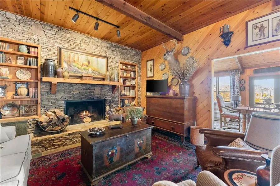 62 High Ridge, Cleveland, GA 30528 - #3