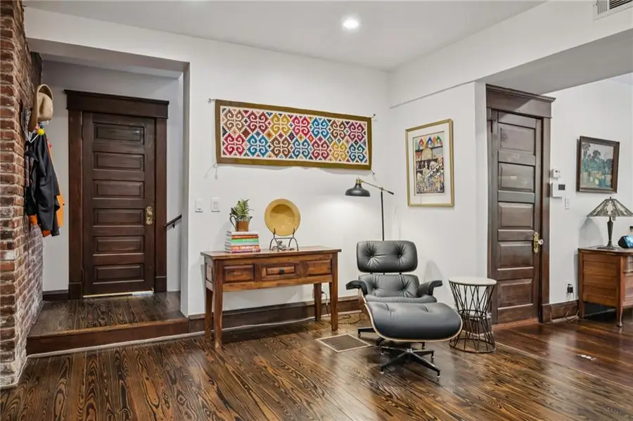 926 Waverly Way Ne #F, Atlanta, GA 30307 - #3