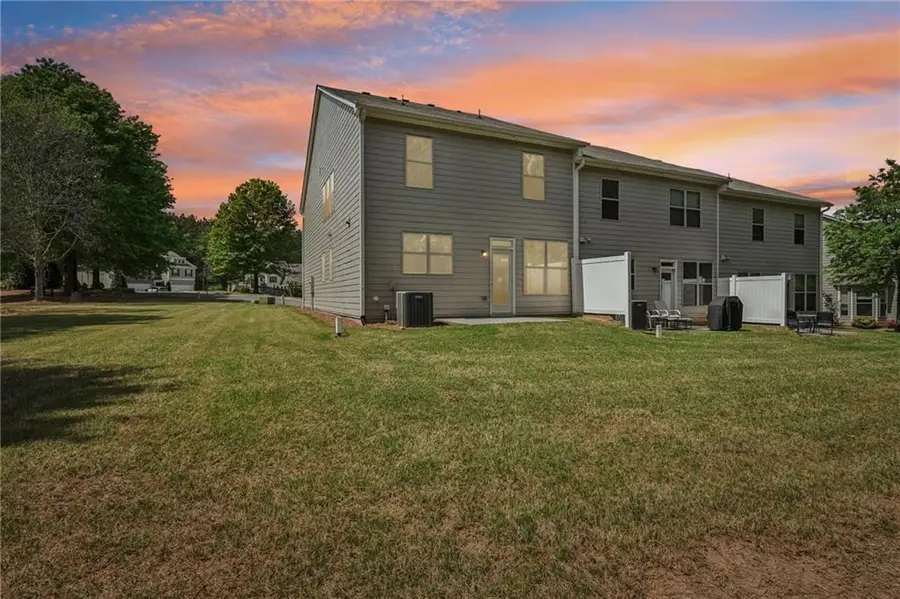 5710 Vinyard Lane, Cumming, GA 30041 - #2