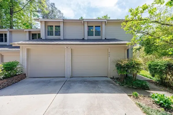 904 Pritchard Place, Marietta, GA 30068