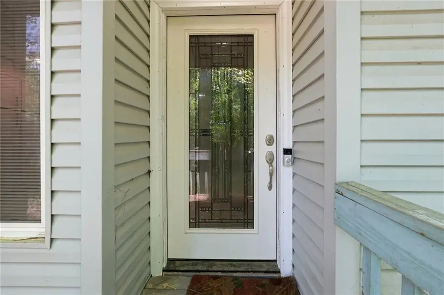 597 Dover Street, Marietta, GA 30066 - #2