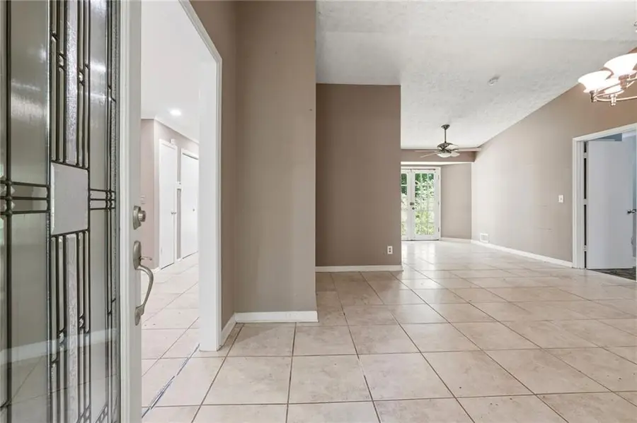 597 Dover Street, Marietta, GA 30066 - #3