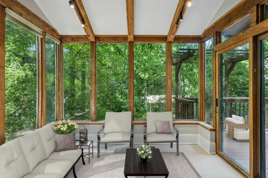952 Edgewood Avenue Ne, Atlanta, GA 30307 - #3
