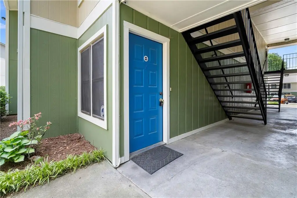 1346 Branch Drive, Tucker, GA 30084 - #1