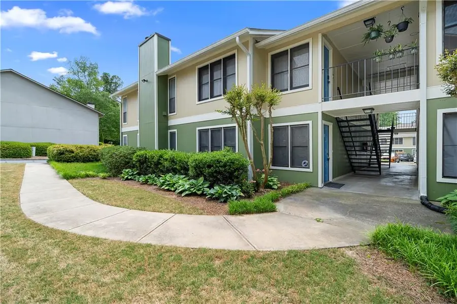 1346 Branch Drive, Tucker, GA 30084 - #3