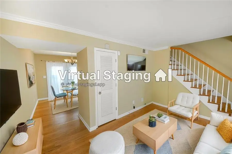 6940 Roswell Road #C14, Atlanta, GA 30328 - #3