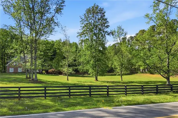 2400 Trinity Church Rd, Canton, GA 30115