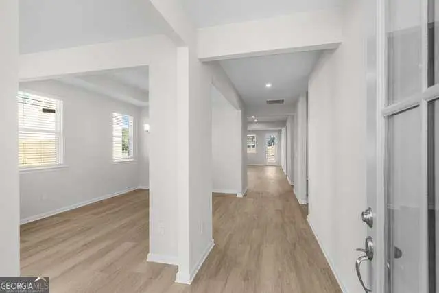 579 Grand Wehunt, Hoschton, GA 30548 - #3