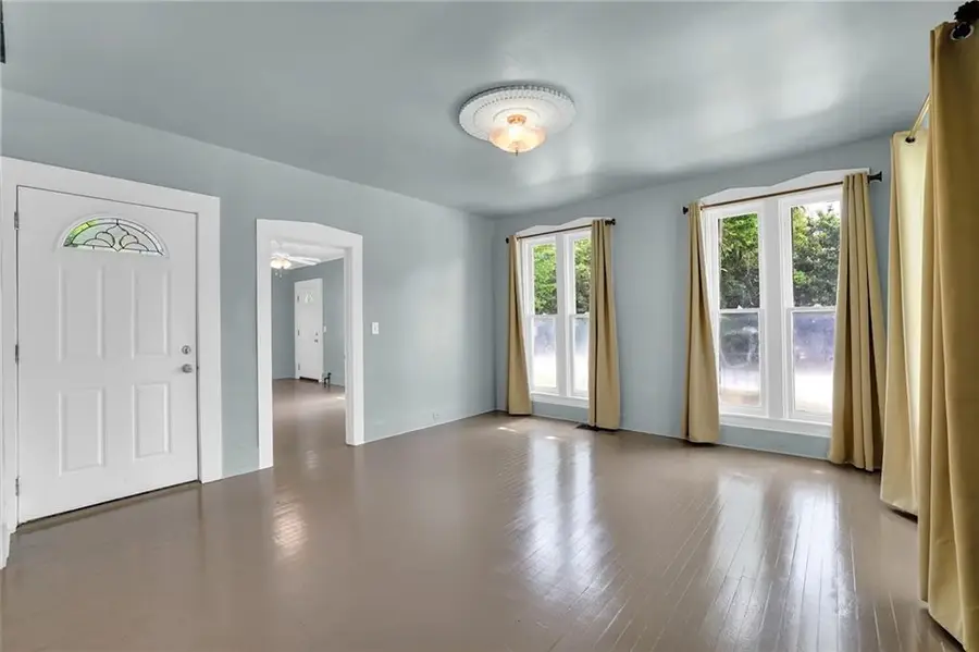 134 Marble Mill Road, Marietta, GA 30060 - #3